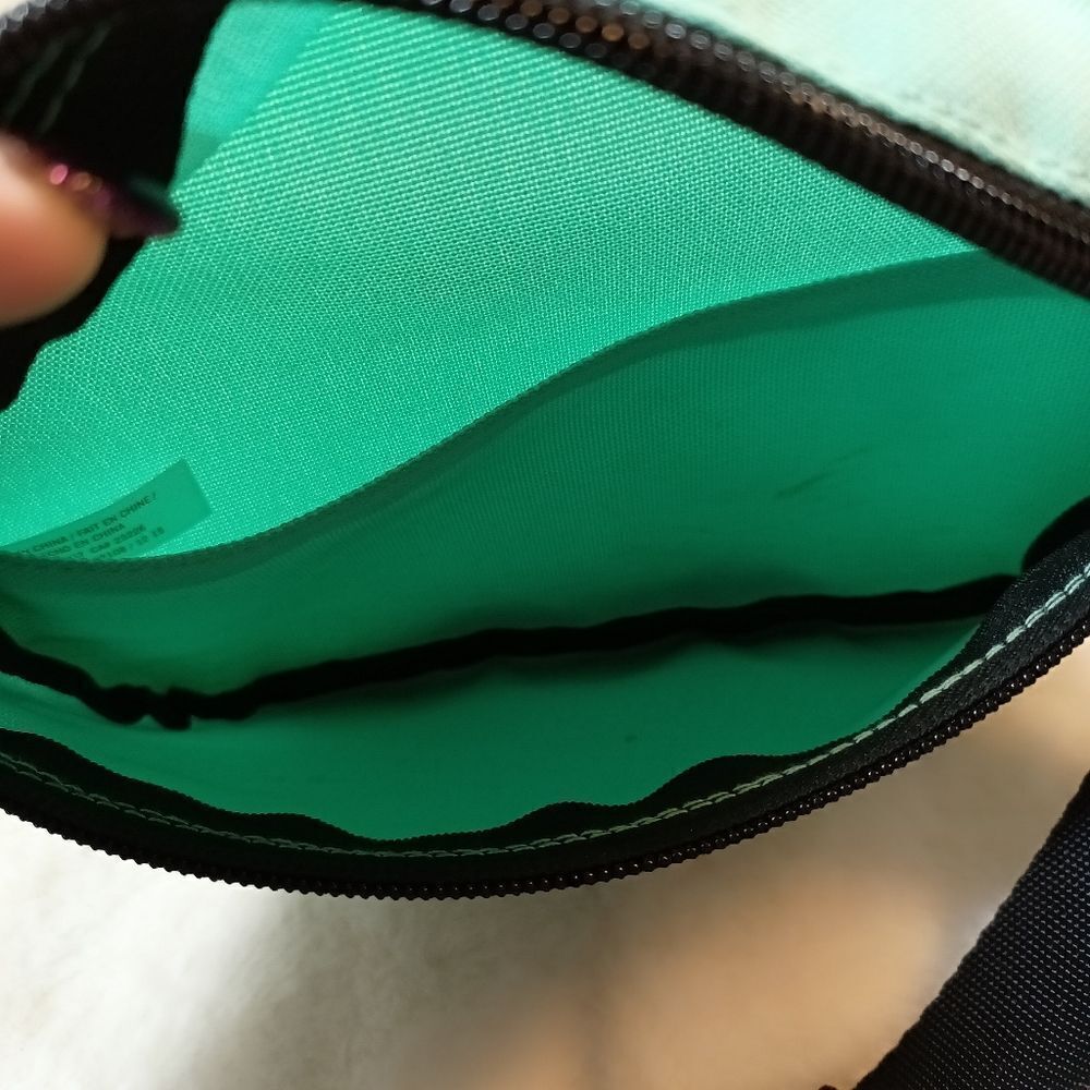 Victoria Secret Pink Fanny Pack NEW - Picture 6 of 6